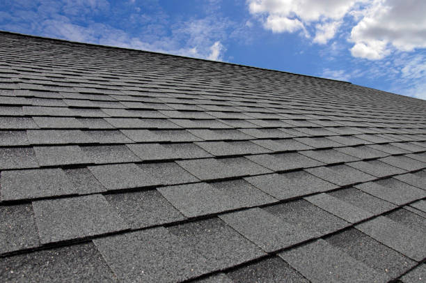 Best Wood Shake Roofing  in Durant, OK