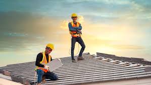 Best Asphalt Shingle Roofing  in Durant, OK
